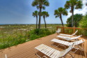  Ad# 340480 beach house for rent on BeachHouse.com