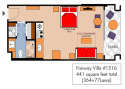  Ad# 339483 beach house for rent on BeachHouse.com