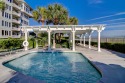  Ad# 340485 beach house for rent on BeachHouse.com