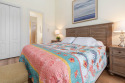 Ad# 439486 beach house for rent on BeachHouse.com