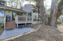  Ad# 340488 beach house for rent on BeachHouse.com