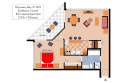  Ad# 339490 beach house for rent on BeachHouse.com