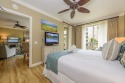  Ad# 403492 beach house for rent on BeachHouse.com