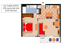  Ad# 339493 beach house for rent on BeachHouse.com