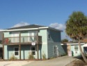  Ad# 449341 beach house for rent on BeachHouse.com