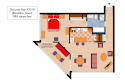  Ad# 339495 beach house for rent on BeachHouse.com