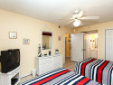  Ad# 418496 beach house for rent on BeachHouse.com