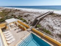  Ad# 418496 beach house for rent on BeachHouse.com