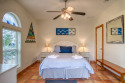  Ad# 401497 beach house for rent on BeachHouse.com