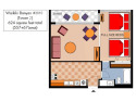  Ad# 339498 beach house for rent on BeachHouse.com