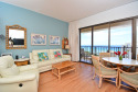  Ad# 339498 beach house for rent on BeachHouse.com