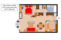  Ad# 339499 beach house for rent on BeachHouse.com