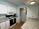  Ad# 422502 beach house for rent on BeachHouse.com