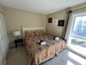  Ad# 422502 beach house for rent on BeachHouse.com