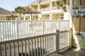  Ad# 433504 beach house for rent on BeachHouse.com