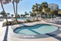  Ad# 340510 beach house for rent on BeachHouse.com