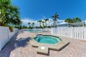  Ad# 468511 beach house for rent on BeachHouse.com