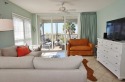  Ad# 468512 beach house for rent on BeachHouse.com