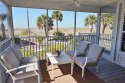  Ad# 468512 beach house for rent on BeachHouse.com