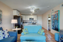  Ad# 442512 beach house for rent on BeachHouse.com