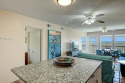  Ad# 442512 beach house for rent on BeachHouse.com