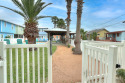  Ad# 400515 beach house for rent on BeachHouse.com