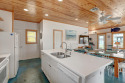  Ad# 400515 beach house for rent on BeachHouse.com