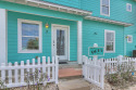  Ad# 416518 beach house for rent on BeachHouse.com