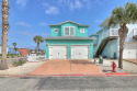  Ad# 416518 beach house for rent on BeachHouse.com