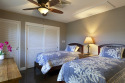  Ad# 421519 beach house for rent on BeachHouse.com