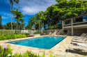  Ad# 403520 beach house for rent on BeachHouse.com