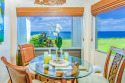  Ad# 403520 beach house for rent on BeachHouse.com