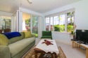  Ad# 403522 beach house for rent on BeachHouse.com