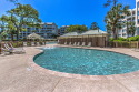  Ad# 340525 beach house for rent on BeachHouse.com