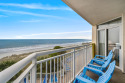  Ad# 402525 beach house for rent on BeachHouse.com