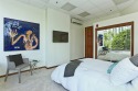  Ad# 419525 beach house for rent on BeachHouse.com