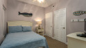  Ad# 402527 beach house for rent on BeachHouse.com