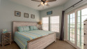  Ad# 402527 beach house for rent on BeachHouse.com