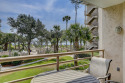  Ad# 340528 beach house for rent on BeachHouse.com