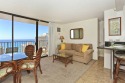  Ad# 339529 beach house for rent on BeachHouse.com