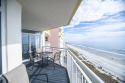  Ad# 402529 beach house for rent on BeachHouse.com