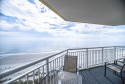  Ad# 402529 beach house for rent on BeachHouse.com