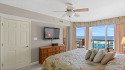  Ad# 402530 beach house for rent on BeachHouse.com
