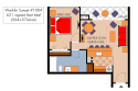  Ad# 339530 beach house for rent on BeachHouse.com