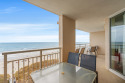  Ad# 402533 beach house for rent on BeachHouse.com
