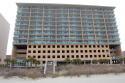  Ad# 402537 beach house for rent on BeachHouse.com