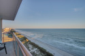  Ad# 402537 beach house for rent on BeachHouse.com