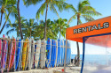  Ad# 339539 beach house for rent on BeachHouse.com