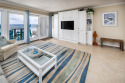  Ad# 457540 beach house for rent on BeachHouse.com
