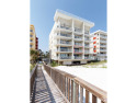  Ad# 457540 beach house for rent on BeachHouse.com